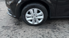 Dacia Sandero 1.0 Tce Expression 5dr Bi Fuel Hatchback